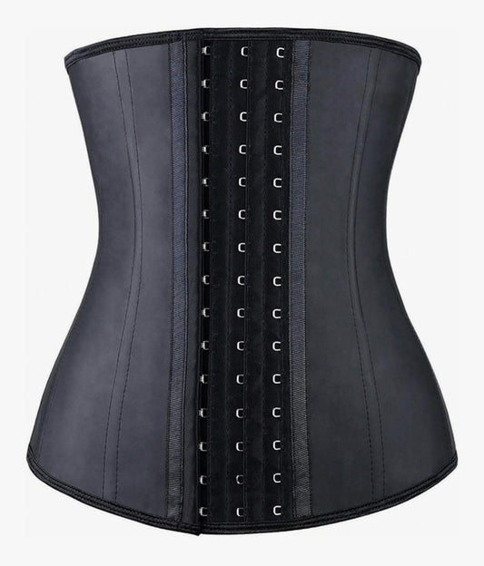 BOLD ෆ Waist Trainer